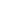 Truck-scale-Weigh sst1.jpg